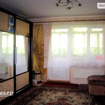 Продаж 3к Квартира Бабаджаняна Маршала вулиця