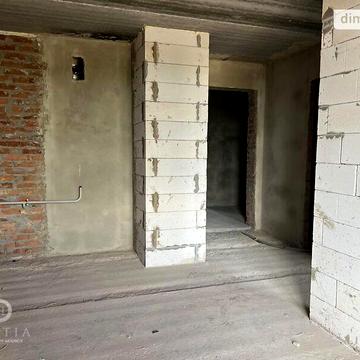 Продаж 1к Квартира Левка Лук’яненка (Ватутіна) вулиця ЖК Lavanda Park