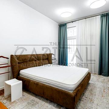 Квартира Шота Руставелі 38 Центр Гуллівер Пл Українських Героїв