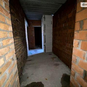 Продаж 1к Квартира Северинівська вулиця ЖК 10 Avenue