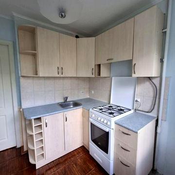 Уютная 2к по ул . Ракитина, Сухая Балка