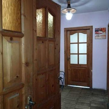 Здається однокімнатна квартира на початку вул.Наукова