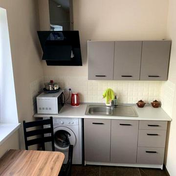 Продаж квартири 31,5 м.кв в Дарницькому районі