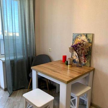 Продам 1кім.квартиру вул. Симона Петлюри, ТРЦ Термінал, м.Бровари