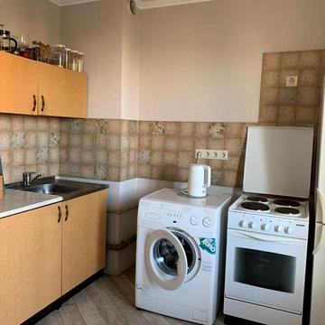 Продам 1кім.квартиру вул. Симона Петлюри, ТРЦ Термінал, м.Бровари