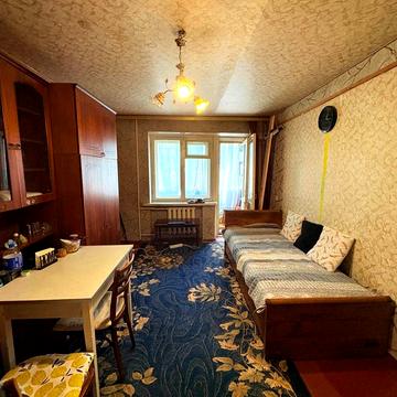 Енергетиків вул., 8
