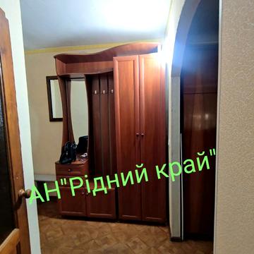 Олександра Оксанченка вул. (Степового Фронту), 42