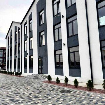 Заходь на ремонт! Смарт квартира всього від 18000$ ЖК Волошковий двір