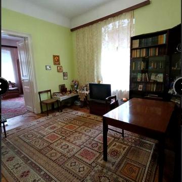 Оренда 2 кім квартири центр
