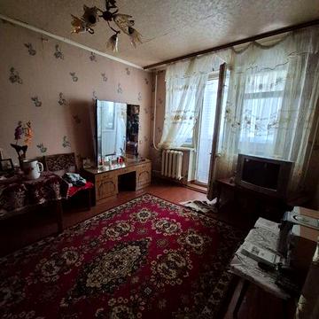 Вигідна ціна,Продам 3х к квартиру Ливмаш