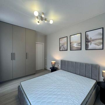 Продам 1 кк ЖК Сity lake, Ювілейний пров. 2/2, ЖК City lake