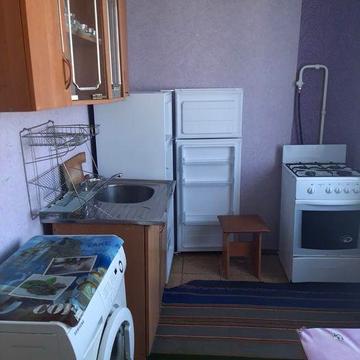 Оренда квартири на проспекті Свободи