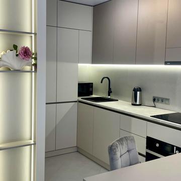 Запорізьке шосе, 32д