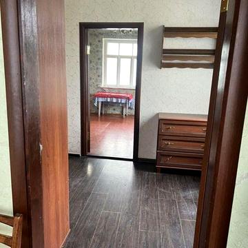 Продам будинок неподалік міста