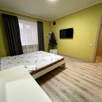 Оренда 2-к квартири в ЖК "Лісовий 2", вул. Конча-Заспинська