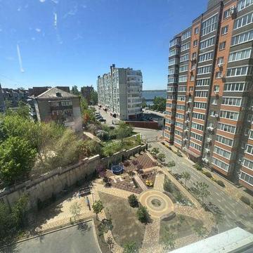 Продается 1кк ‼️ЖК ГРАНДБУД‼️