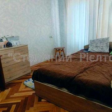 Оренда гарної 3-к квартири біля метро Чернігівська