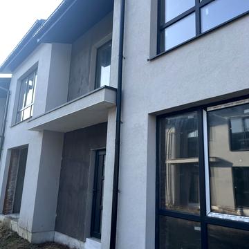 Січинського вул.