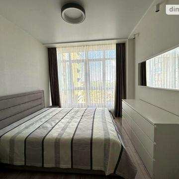 Продаж 3к Квартира Українська вулиця ЖК Версаль парк