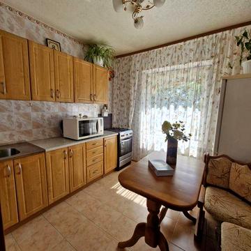 Затишна квартира в Києві саме для Вас, СЕРТИФІКАТ, ПОСТАНОВА