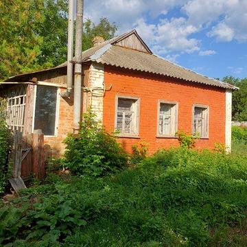 Продам будинок у передмісті