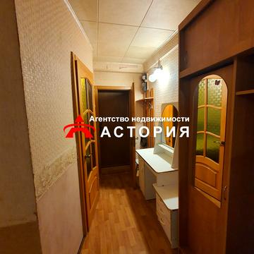 Полякова вул., 5-А