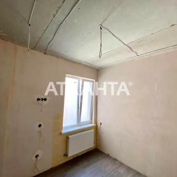 Радужный массив, 23, Таирово, Киевский, Одесса, Одесская 51000.0 USD