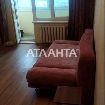 улица Балковская, 143, Молдаванка, Хаджибейский, Одесса, Одесская 27000.0 USD