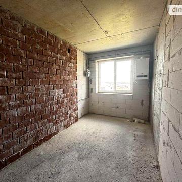 Продаж 1к Квартира Співдружності вулиця ЖК ул. Содружества, 10