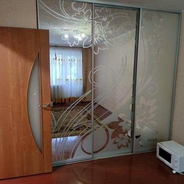 3-кімнатна квартира в м. Звягель. Власник. ЖК Зелені