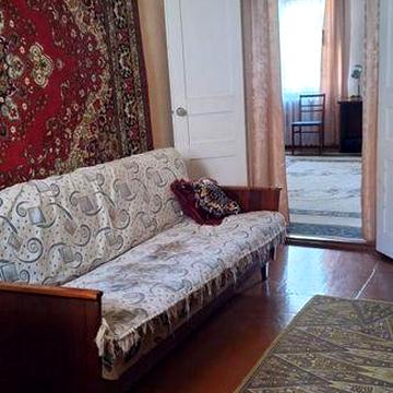 Продається частина будинку