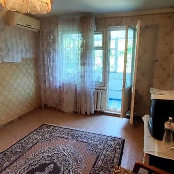Академіка Корольова вул., 68-А