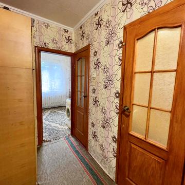 Ігоря Каплуненка вул. (Декабристів), 9