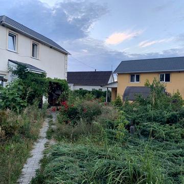 Продаж!!!Будинки на 40 сот. в м.Остер.До Десни 100м.