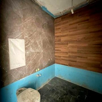 Топ пропозиція, 1к з незакінченим капітальним ремонтом Виставка