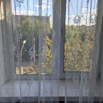 Оренда 1к квартири Юності