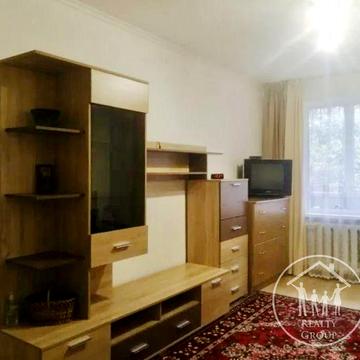 Продам 1к квартиру!Франківський р-н!Аквапарк!Наукова-Кн.Ольги! A8