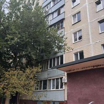 Сдам 1 комн. Победа 6 на длительный срок