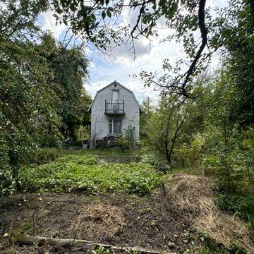 Продаж дачі в Бартатові