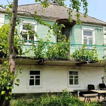 Диевка 2 Продам дом 120 кв м