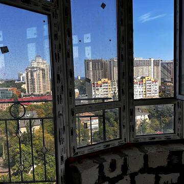 Аркадія! 3 кімн по самій вигідній ціні. ЖК Сонячний