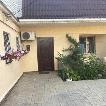 Продам будинок у м. Дніпро