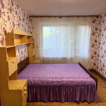 Власниця. Оренда. Здам 2-х кімнатну квартиру