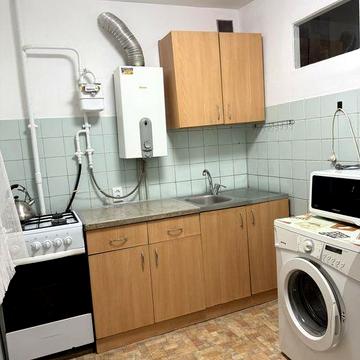 Власниця. Оренда. Здам 2-х кімнатну квартиру