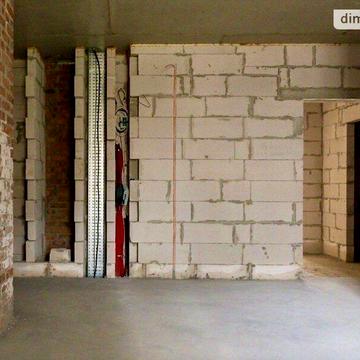 Продаж 1к Квартира Хмельницького Богдана вулиця ЖК Містечко Підзамче