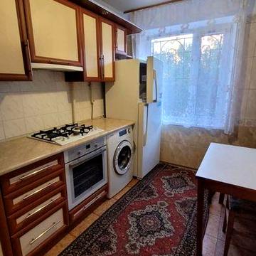 АРЕНДА. 3 комнатная квартира  ул. Южная / ЮТЗ