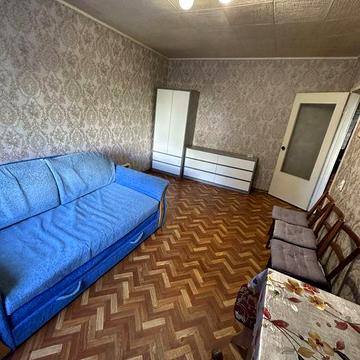 Оренда 1к квартири. Ближні Гречани. 4 зупинки до центру