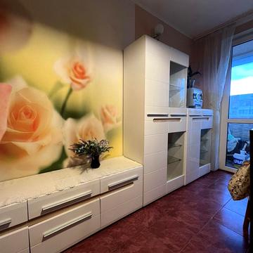 Академіка Заболотного вул., 66/2