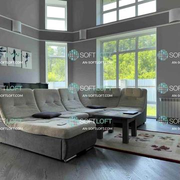 Продаж будинку 279 м² Нещерів біля Києва | 10 соток, камін