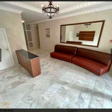 Сдаётся впервые студия ( Солнечный берег, Болгария )